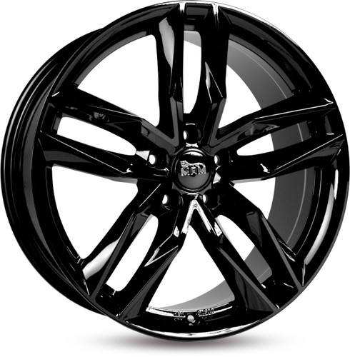 Mam rs3 für audi 4e - mam,