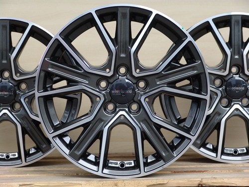 Audi alufelgen felgen - audi,
