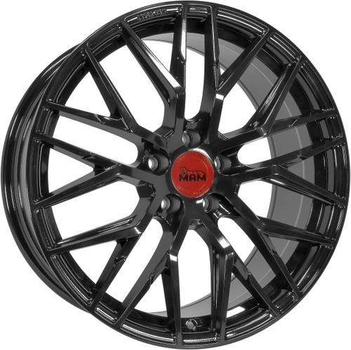 Mam rs4 für - audi, 4e