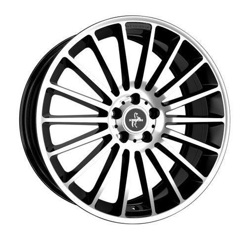 Zoll kt15 felgen - 18, für