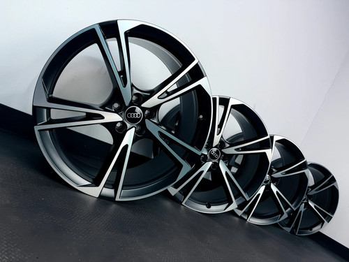 Neu original zoll audi - neu!, a8
