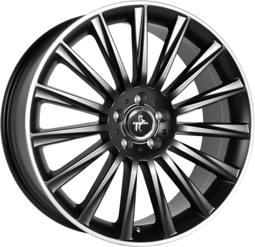 Keskin kt18 für - kt18, a8