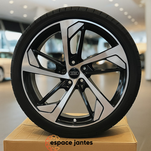 Felgen sport audi rs5 - 4,