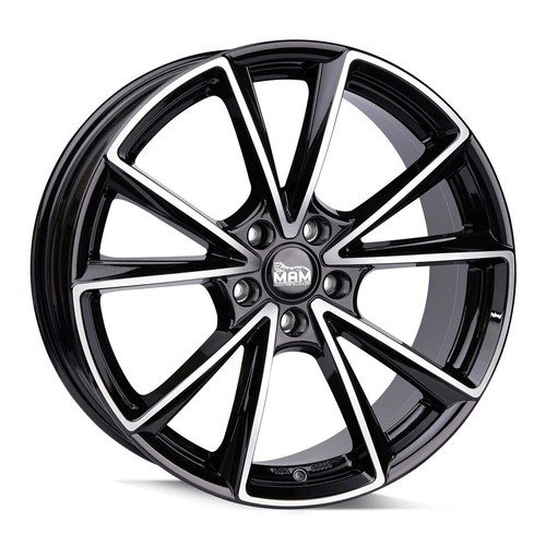 Zoll mam felgen - a5,