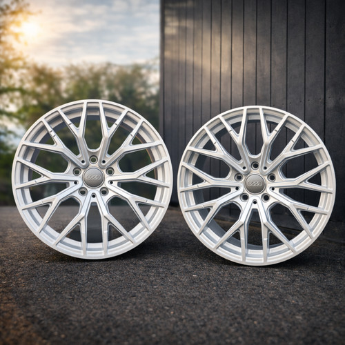 Zoll wh37 felgen für audi - wh37,
