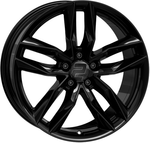 Alufelgen wheelworld wh40 - alufelgen,