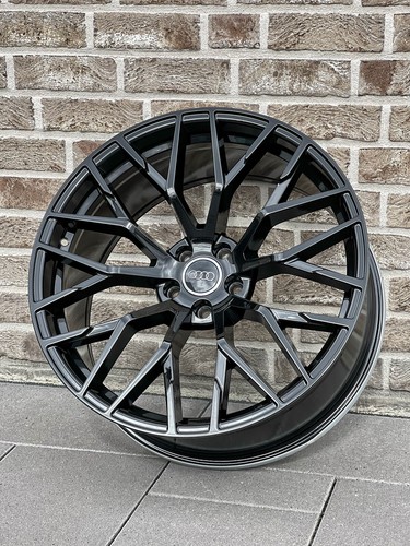 Zoll performance felgen - performance,