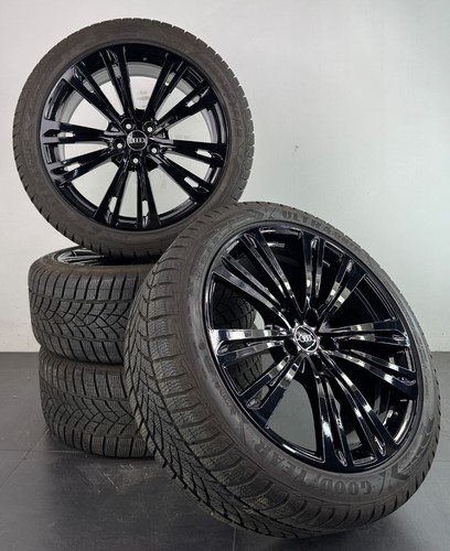 Audi 20 zoll felgen - audi,