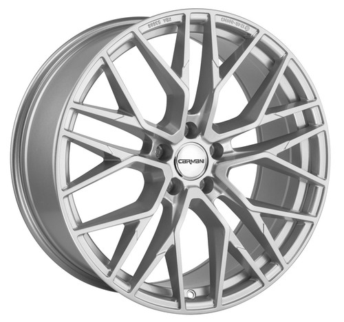 Zoll ca20 felgen für - ca20,