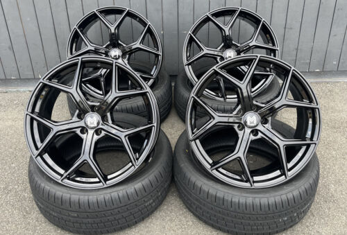 Zoll mm08 felgen für - zoll,