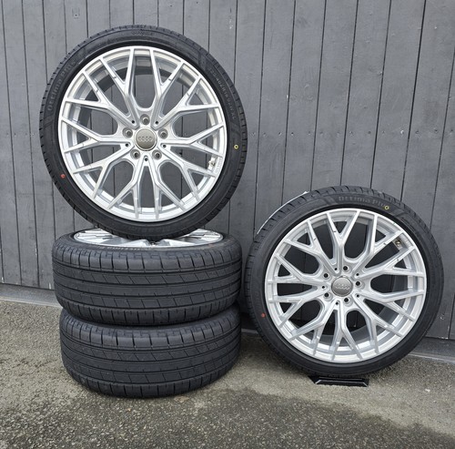 Zoll wh37 felgen für - wh37, audi