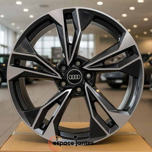 Felgen sport audi - felgen, "