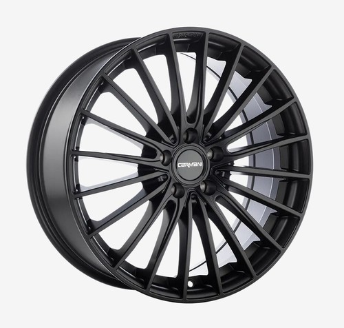 Zoll ca24 felgen für - 4x,