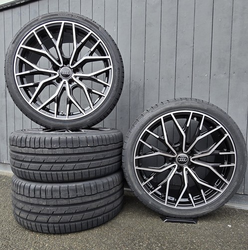 Zoll wh37 alu felgen - wh37,
