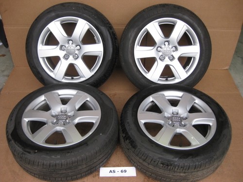 Audi c7 4g 4g8 - 4g,