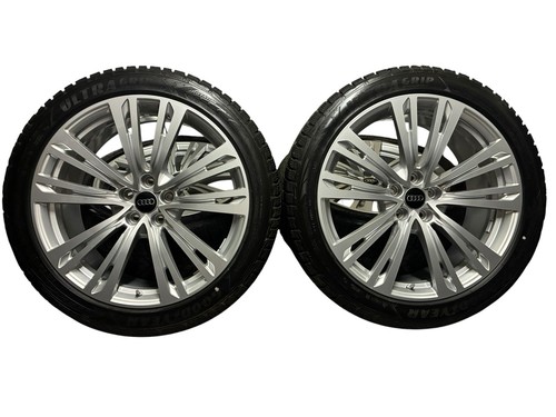 Original audi 4h 20 - original,