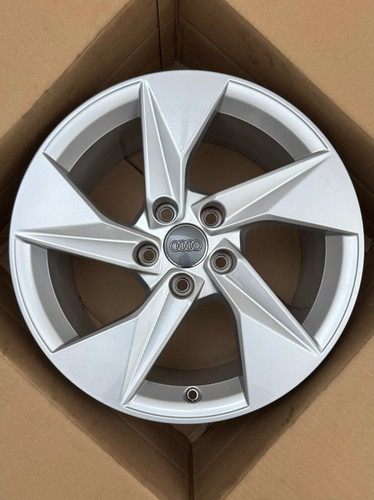 Original audi 17 - audi, a3