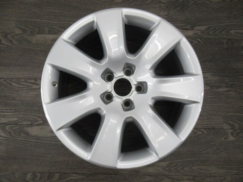 Original audi 18 - a8, 4h