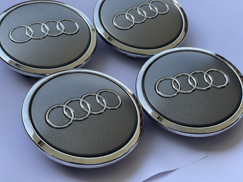 Original audi 8t 8f - 4, a5