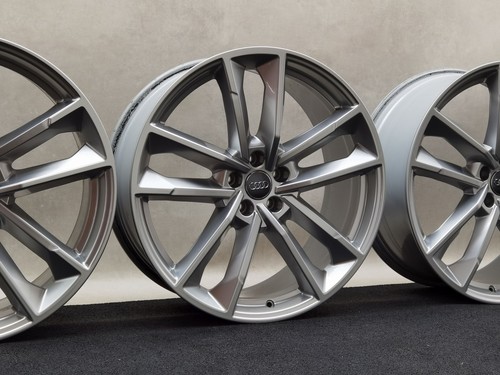 Audi rs7 a8 s8 - audi,