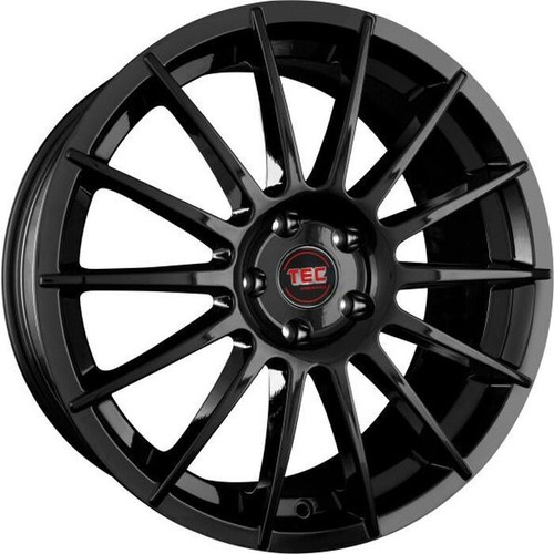 Zoll as2 felgen - as2, für