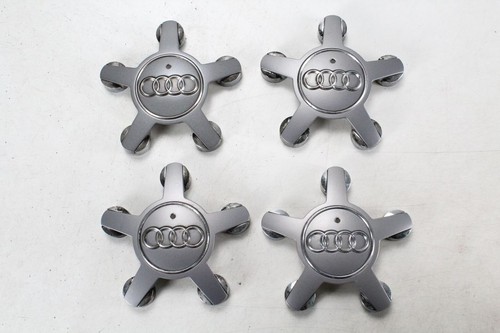 Audi a8 - audi,