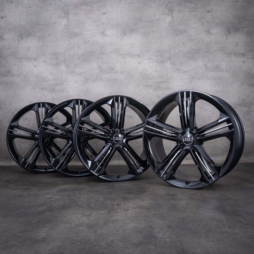 Audi rs7 s8 felgen - rs7, a8