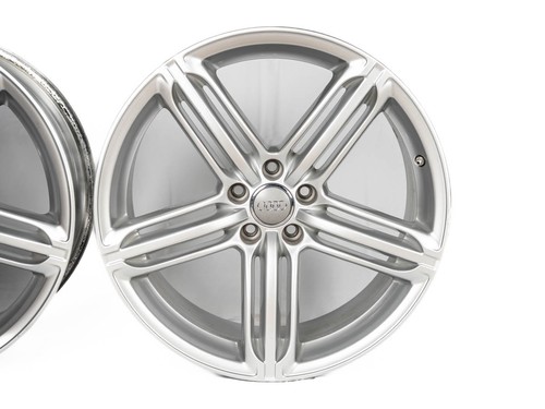 Original zoll audi a7 - original,