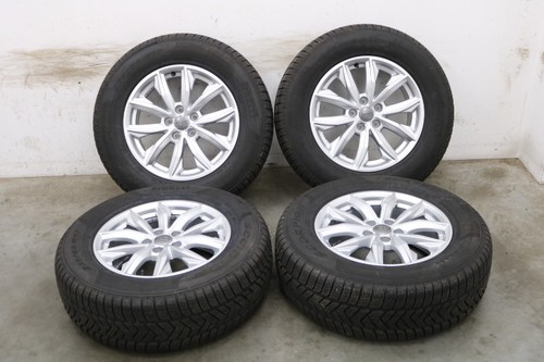 Winter original 17 zoll - winter!,