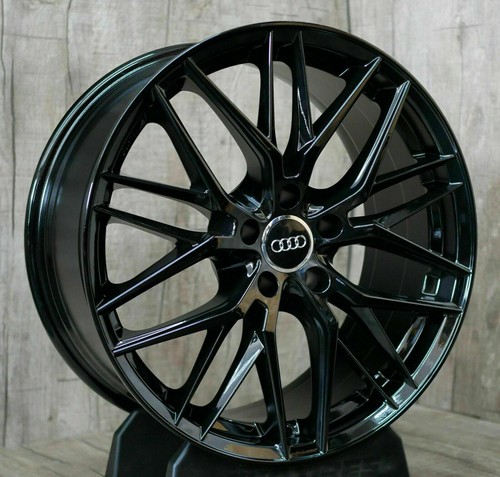 Zoll dm08 felgen - 18, für