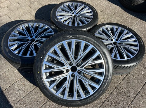 Original alu - 4,