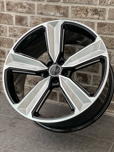 Zoll peak design felgen - design,