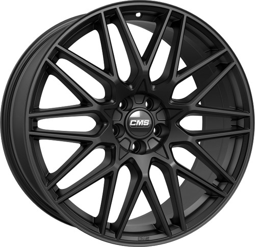 Alufelgen cms c25 für - alufelgen, audi
