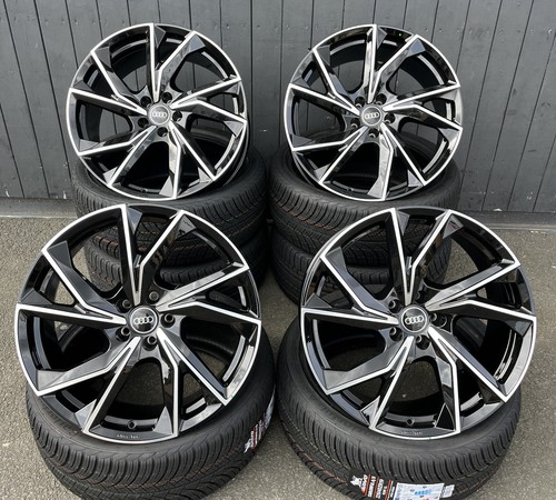 Zoll mm07 felgen - felgen, audi
