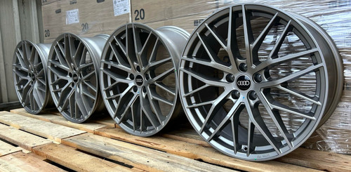 Zoll ds2 für - audi, a5