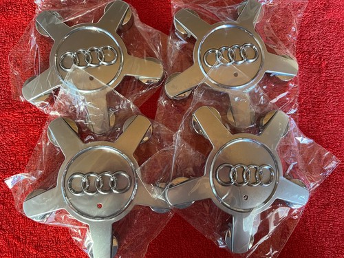 Audi a8 - audi,