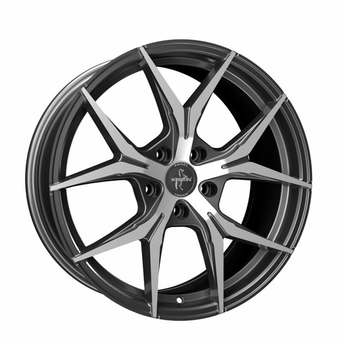 Zoll kt19 felgen für - kt19,