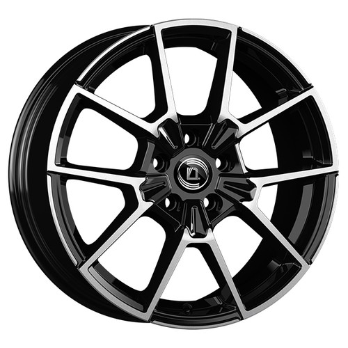 Alufelge diewe neve fur - alufelge,