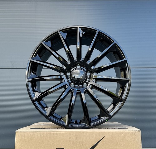 Zoll felgen wheelworld - zoll,