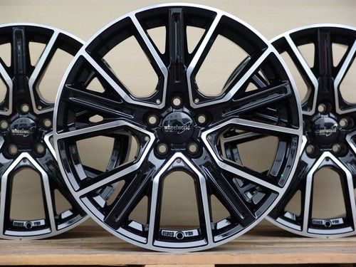 Audi alufelgen felgen - alufelgen,