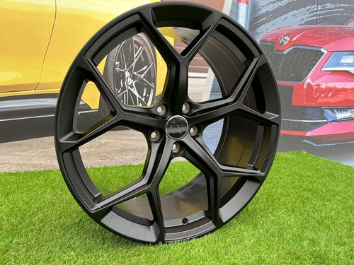 Zoll 5x112 rs6 perf - zoll,