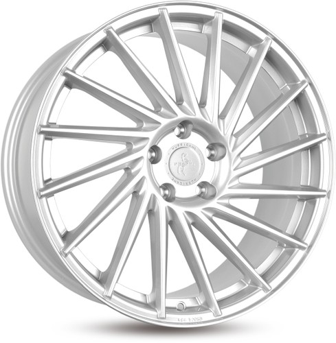 Keskin kt17 für audi 4h - kt17,