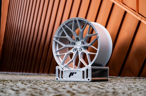 Zoll jr46 concave felgen - zoll,