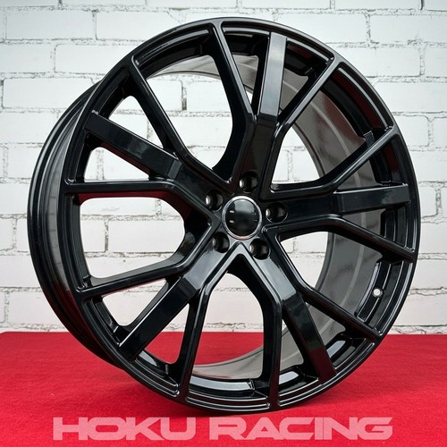 Zoll performance 9j - 20,