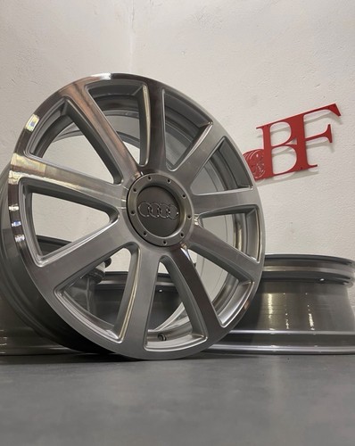 Original audi d3 - audi, 20
