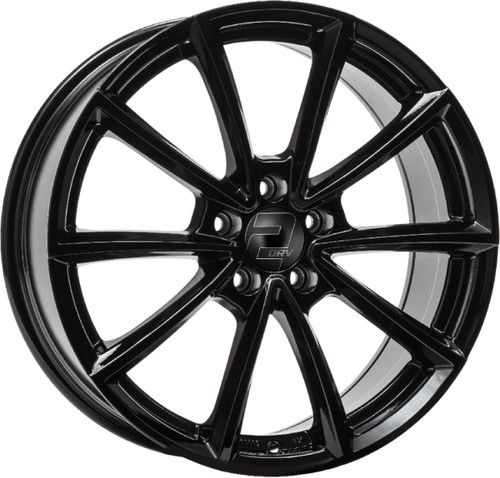 Alufelgen wheelworld wh28 - alufelgen,
