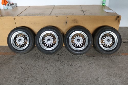 Audi d11 100 200 - audi,