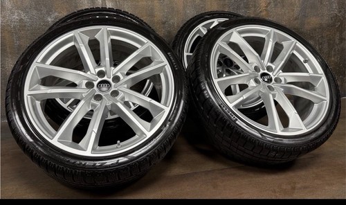 Original audi 4g d4 - original, a8