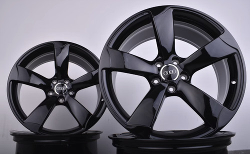 Original audi rs7 4g a8 - rs7,