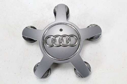 Audi a8 tt - a7,